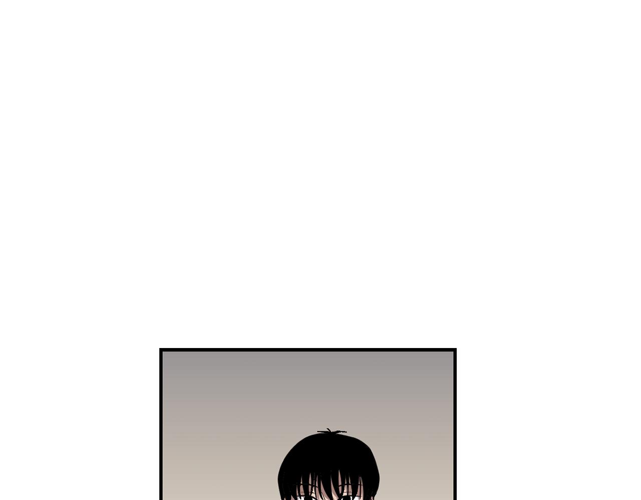 第16话 男人的分析2