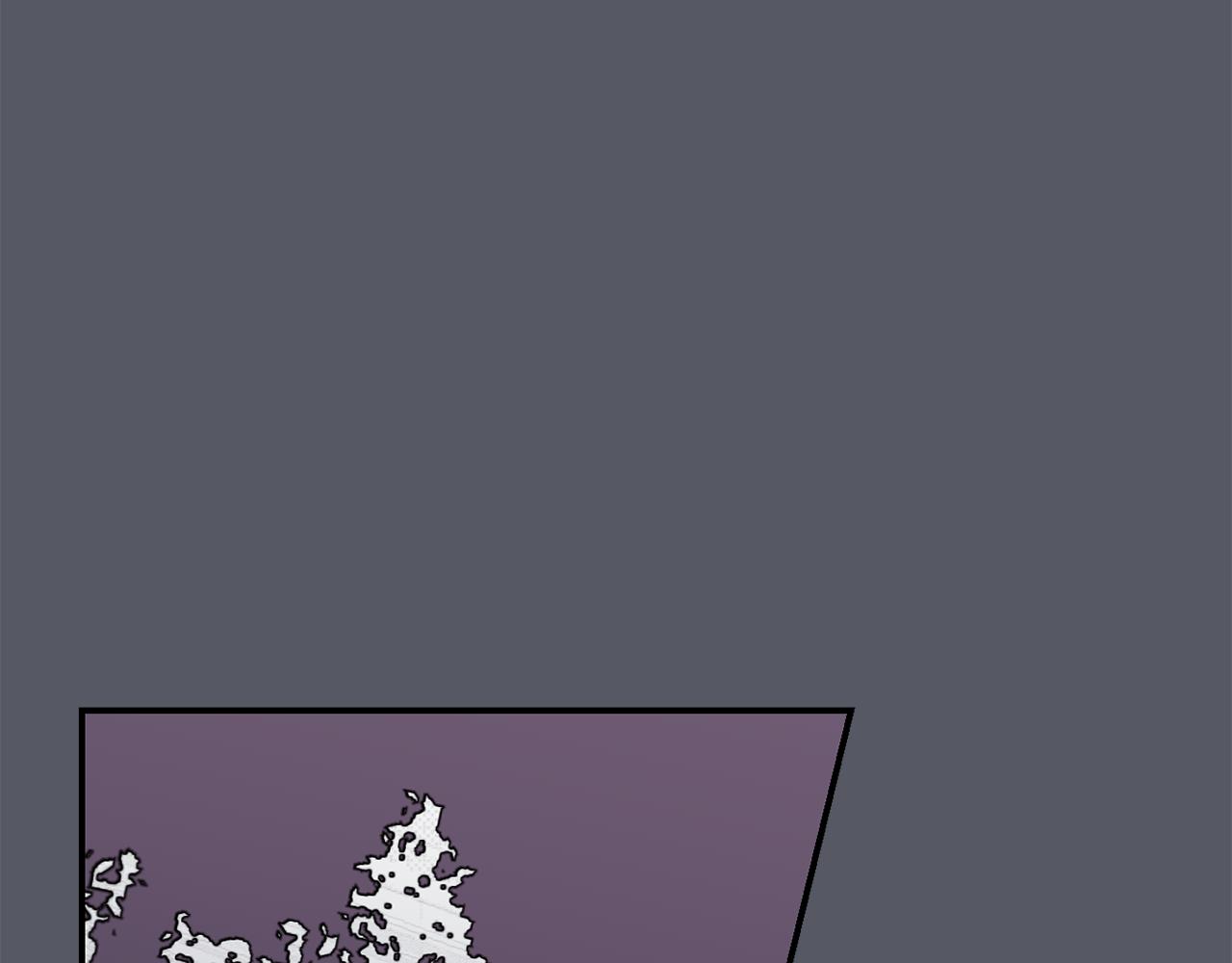 第16话 男人的分析57