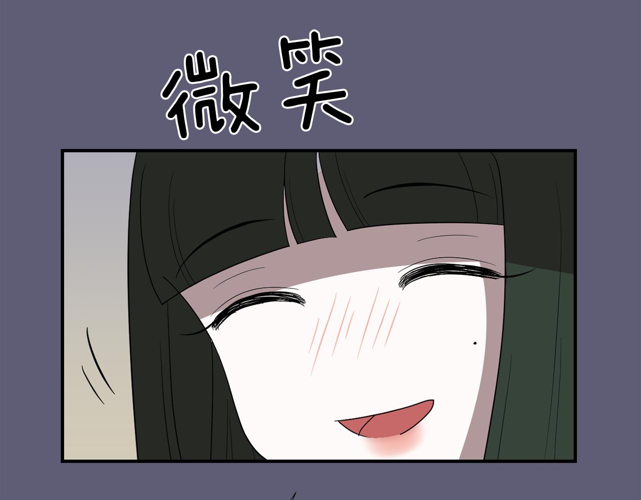 第22话 你们真恶心103
