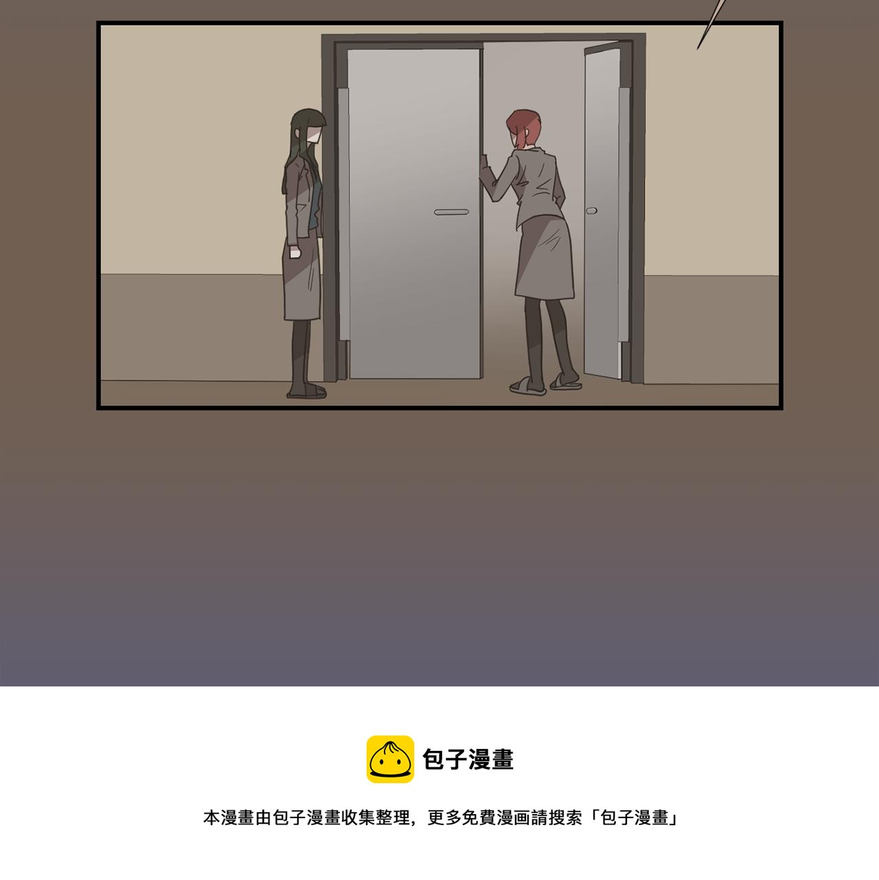第22话 你们真恶心104