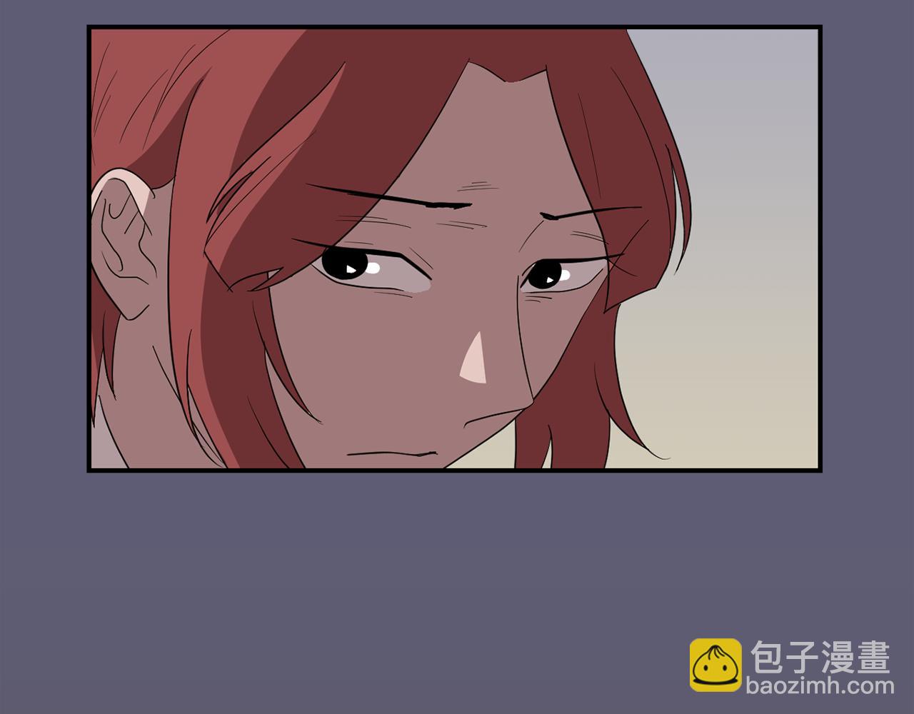 第22话 你们真恶心109