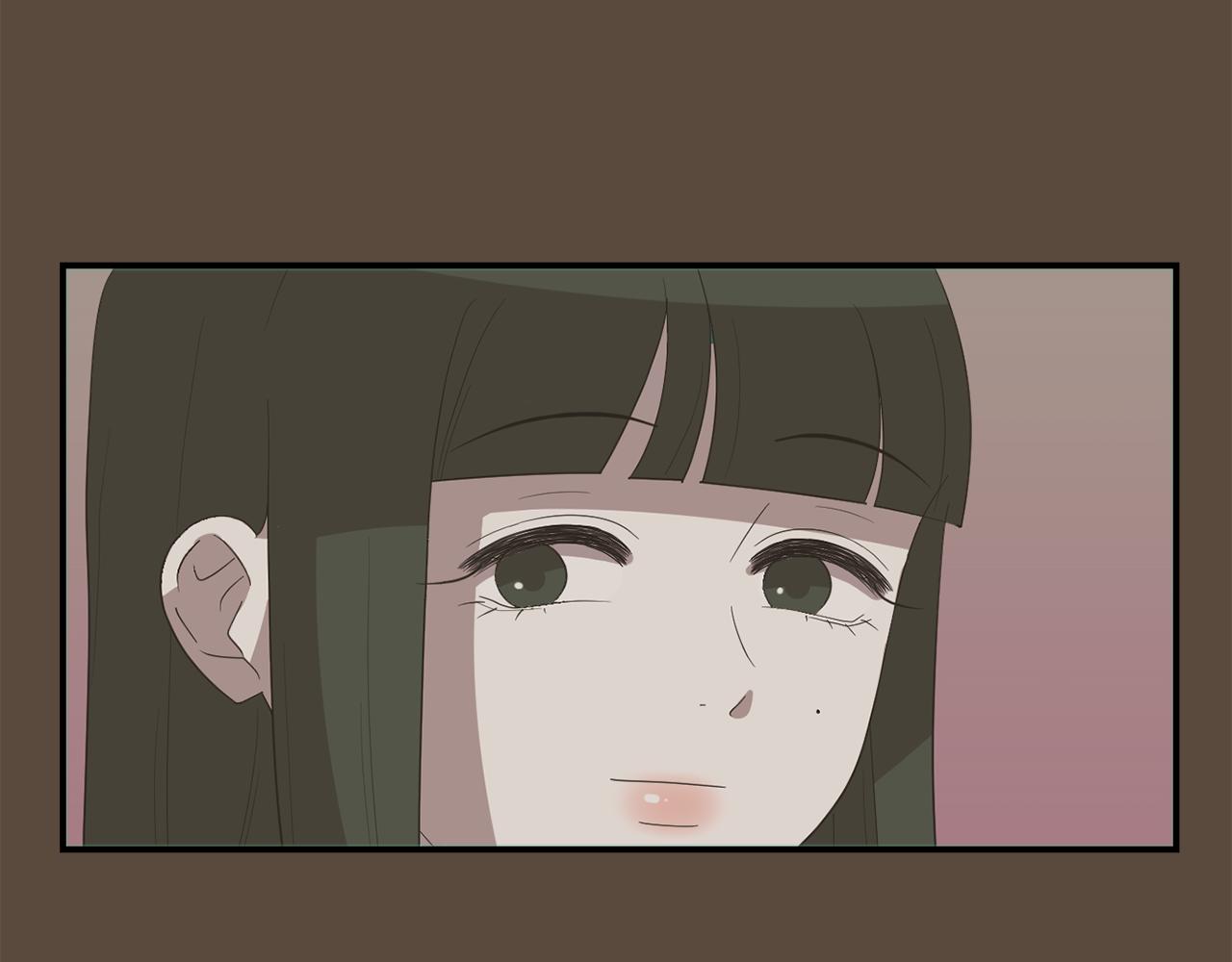 第22话 你们真恶心126