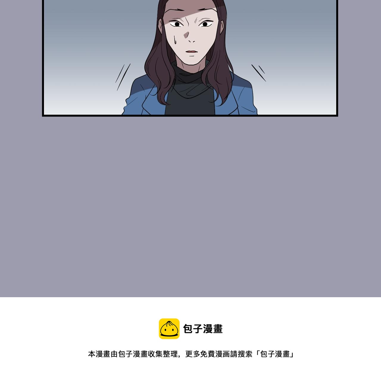 第22话 你们真恶心20