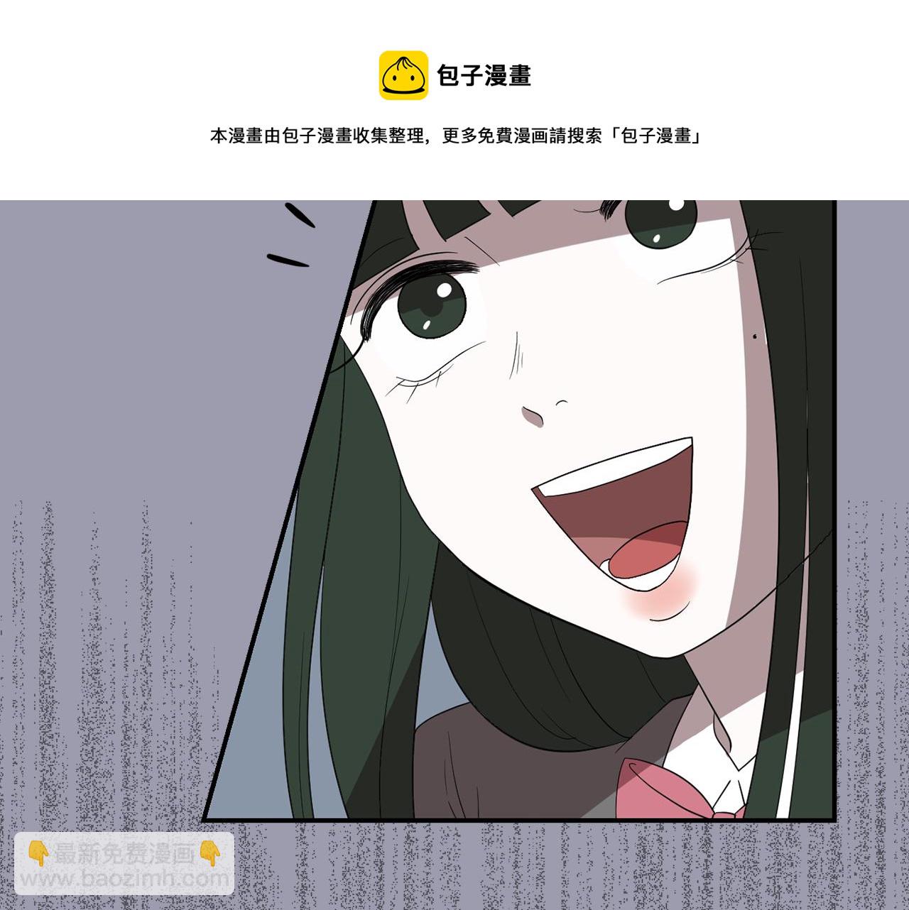 第22话 你们真恶心4