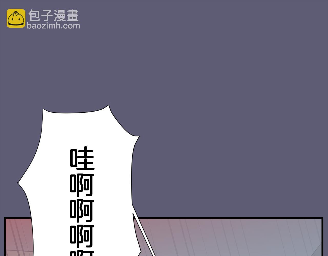 第22话 你们真恶心67