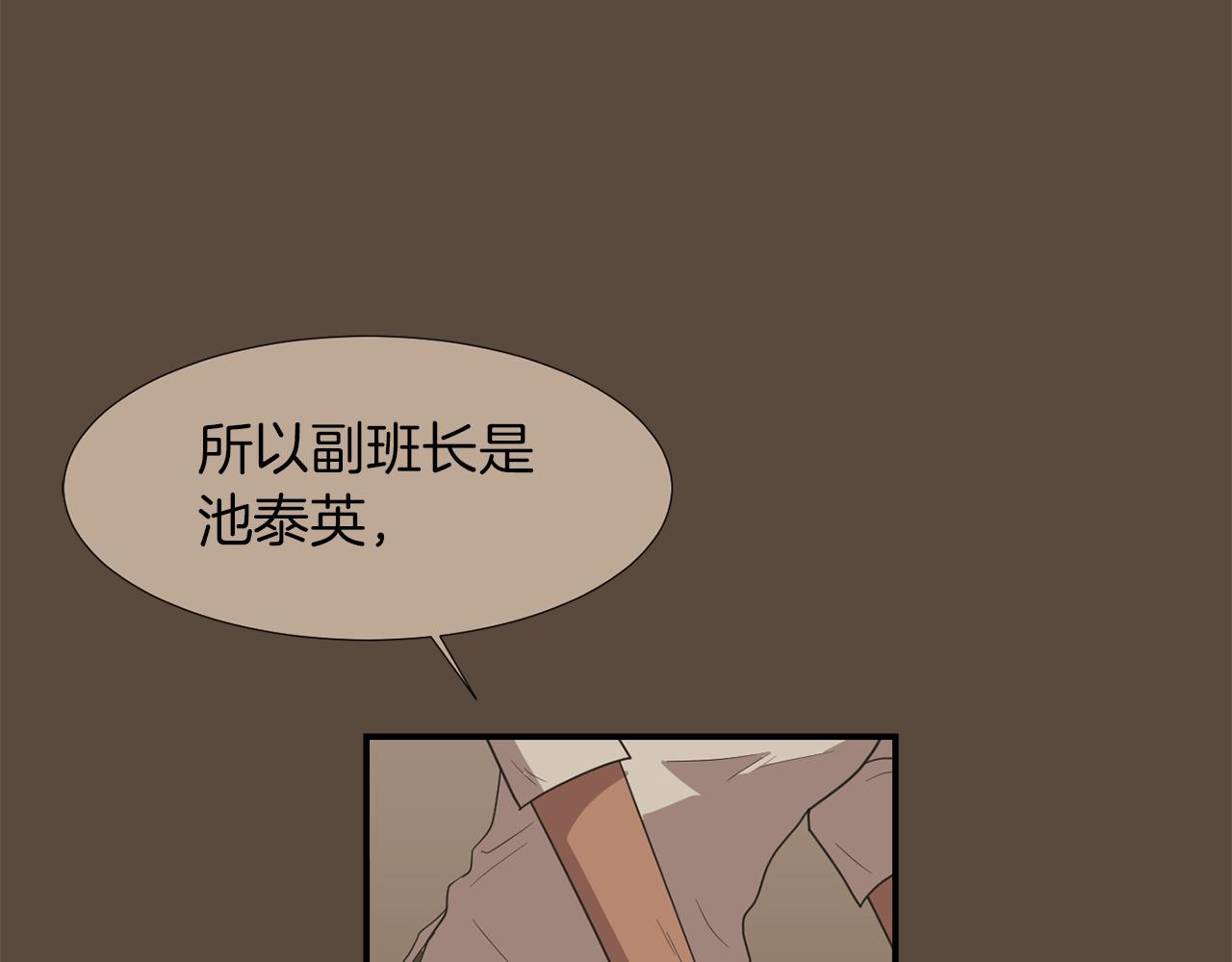 第23话 要好的朋友107