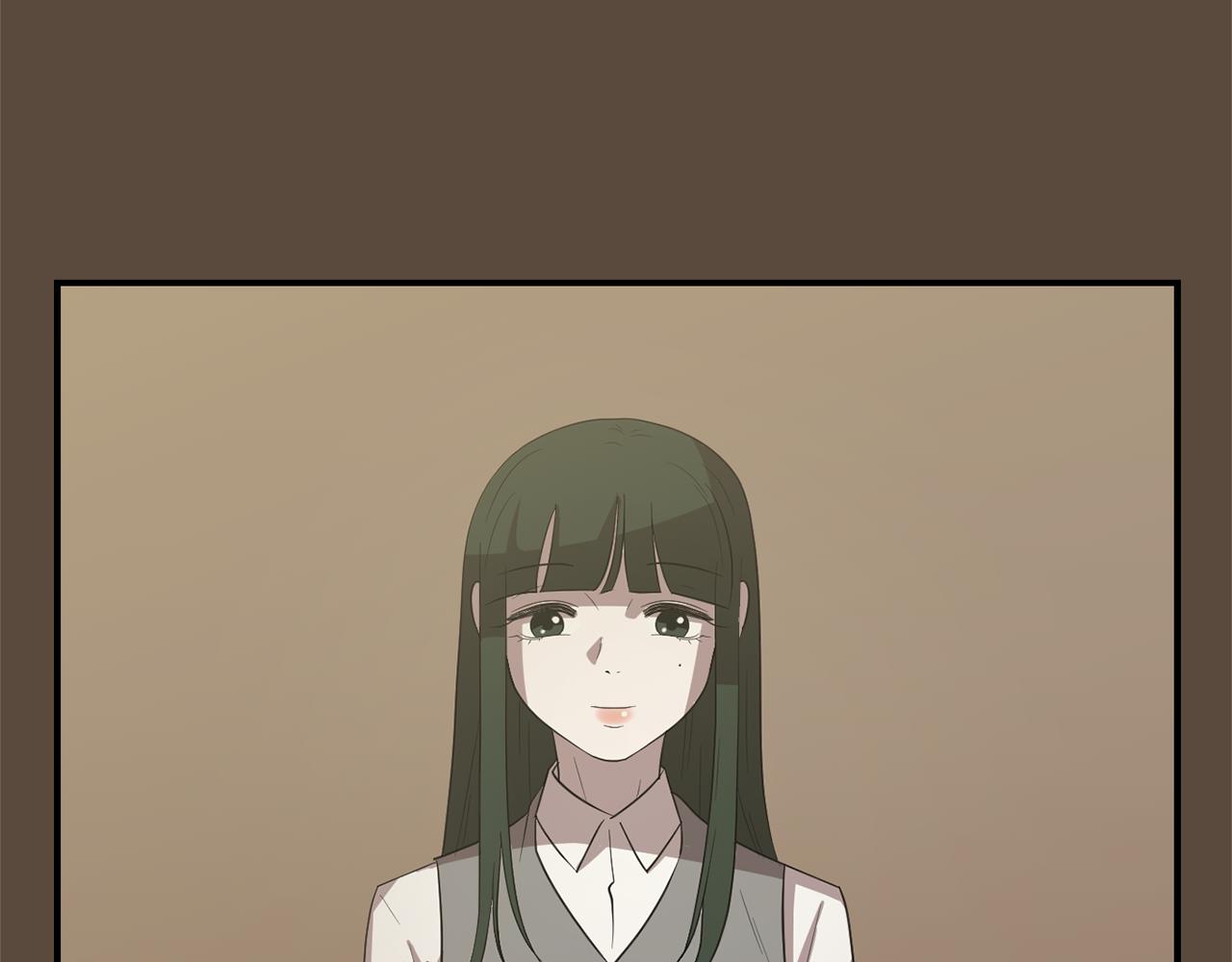 第23话 要好的朋友34