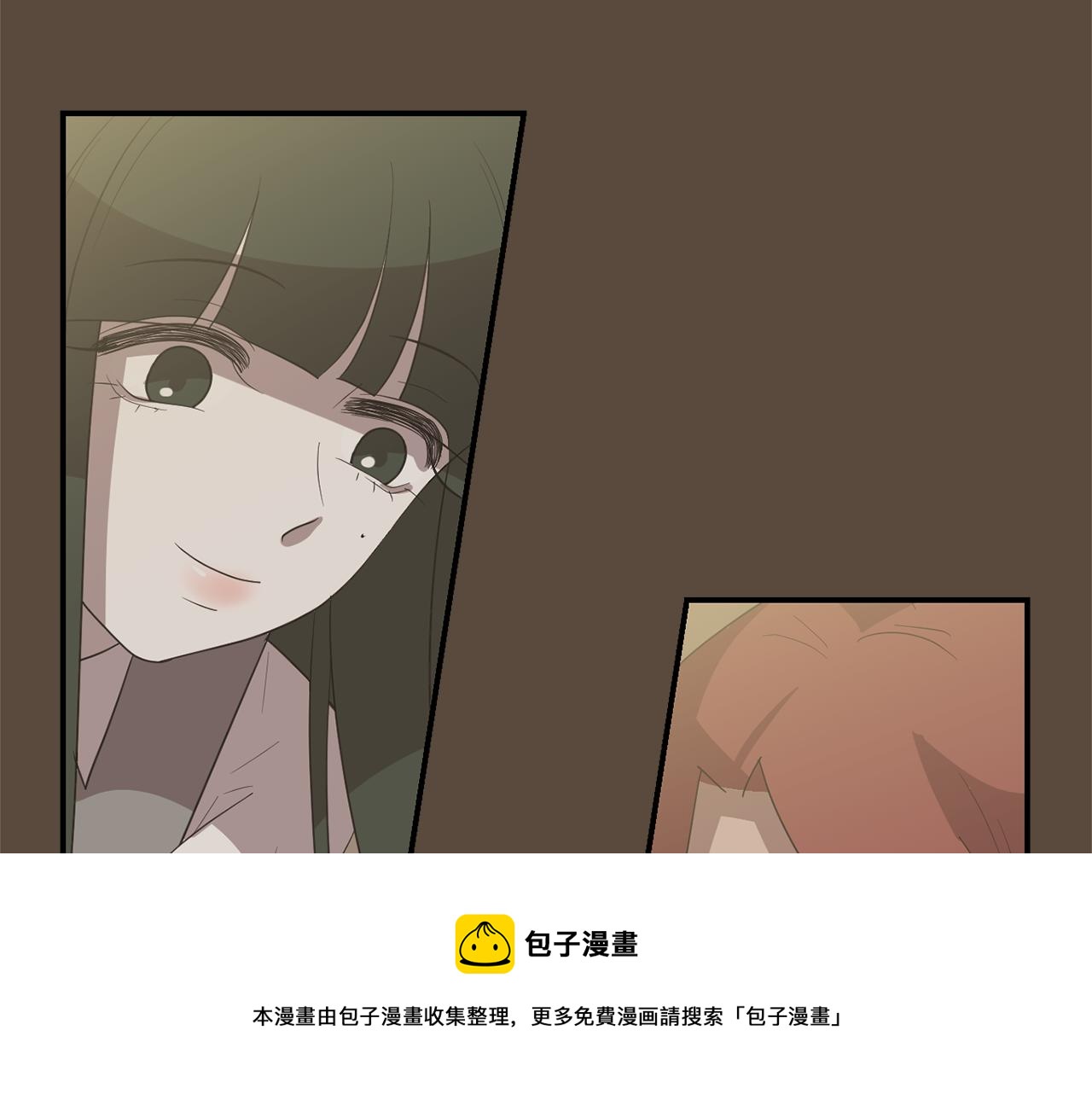 第23话 要好的朋友64