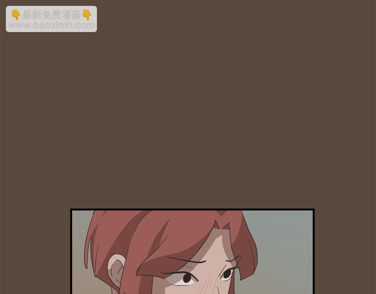 第23话 要好的朋友7