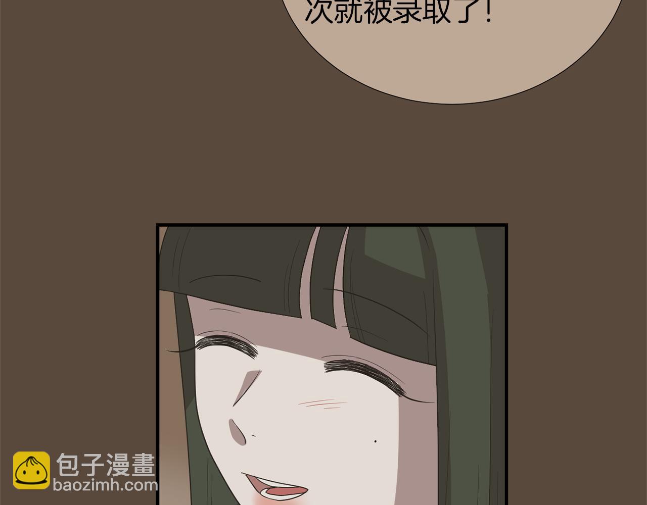 第24话 平衡105