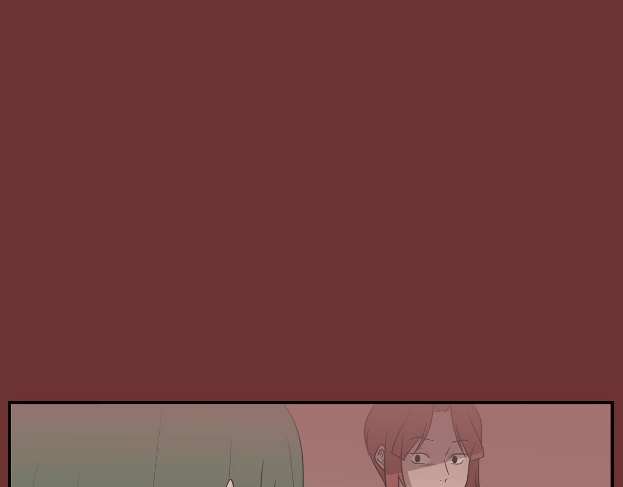第24话 平衡130