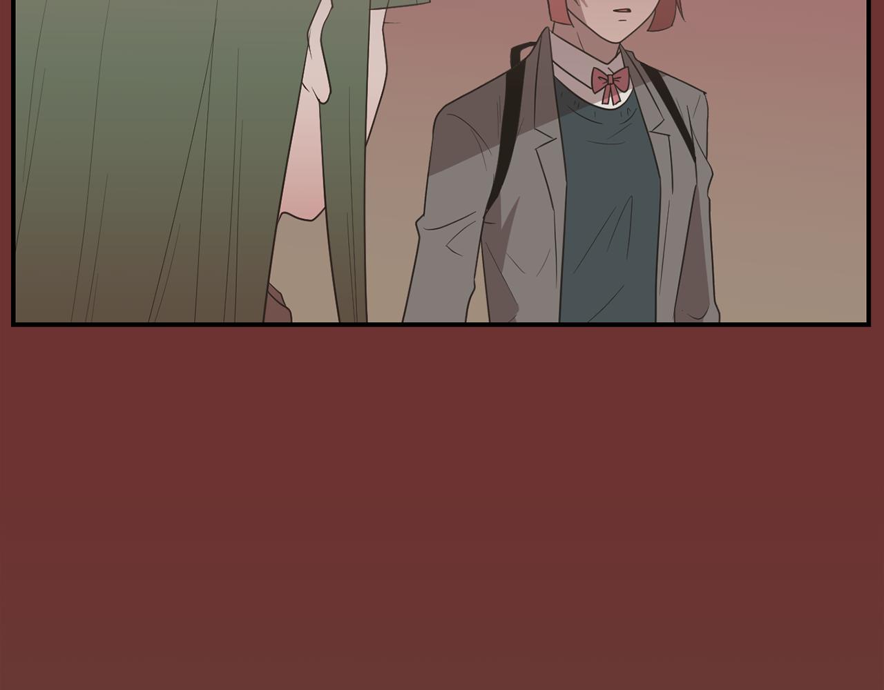 第24话 平衡131