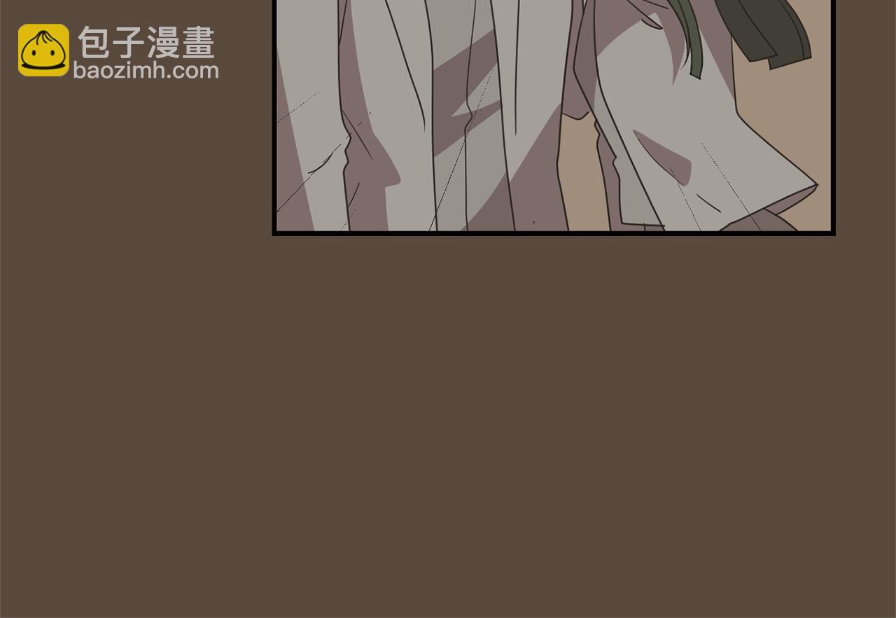 第24话 平衡19