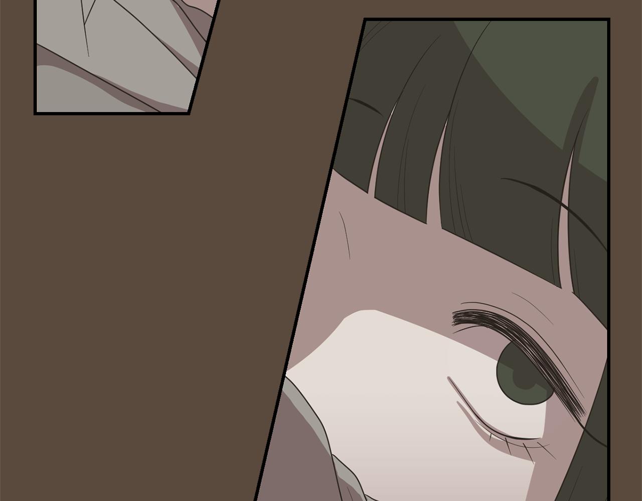 第24话 平衡23