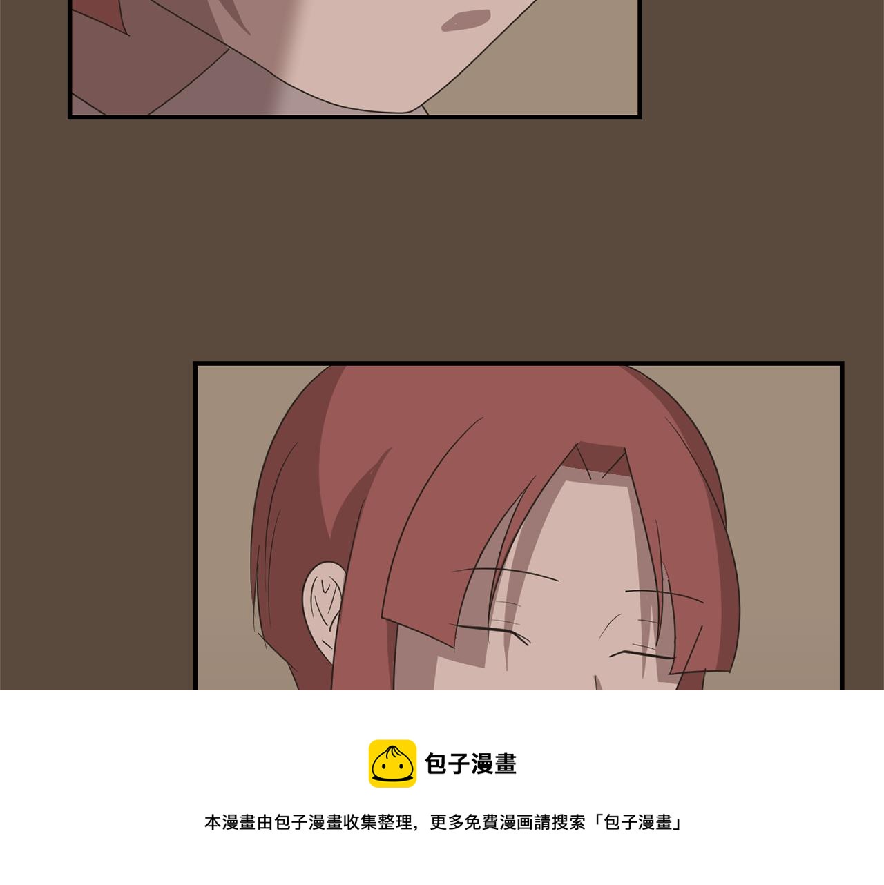第24话 平衡64