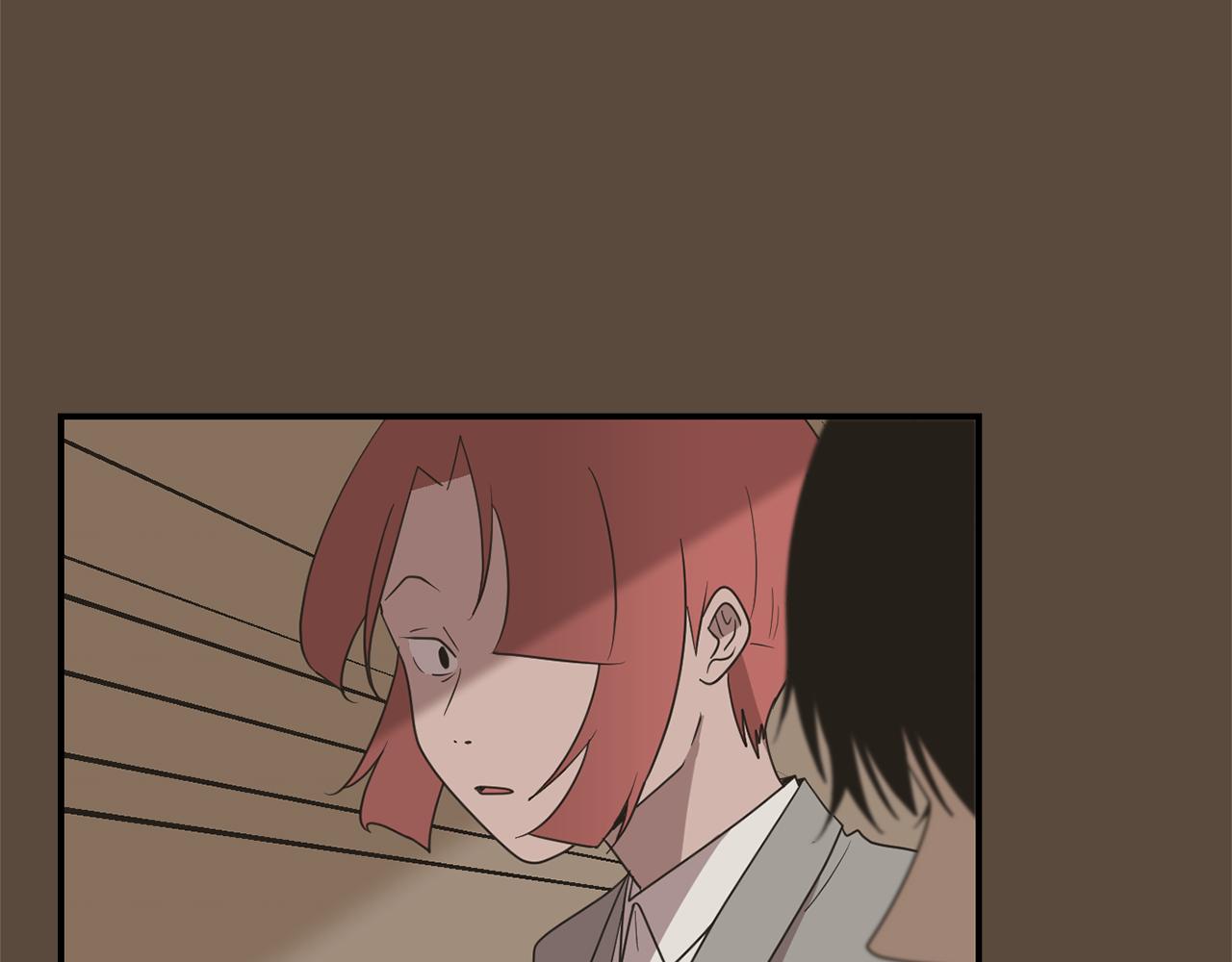 第24话 平衡74