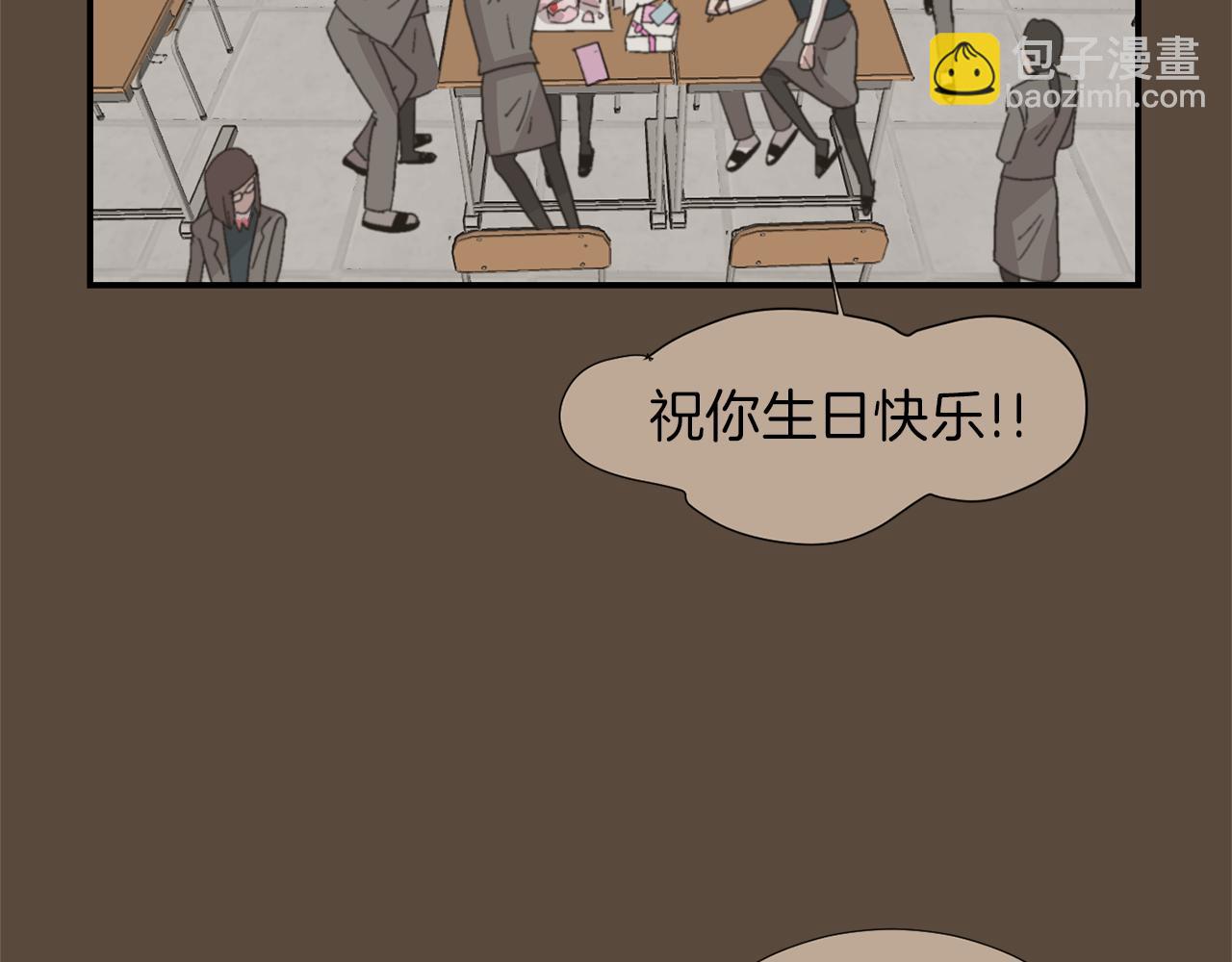 第25话 你快回来18