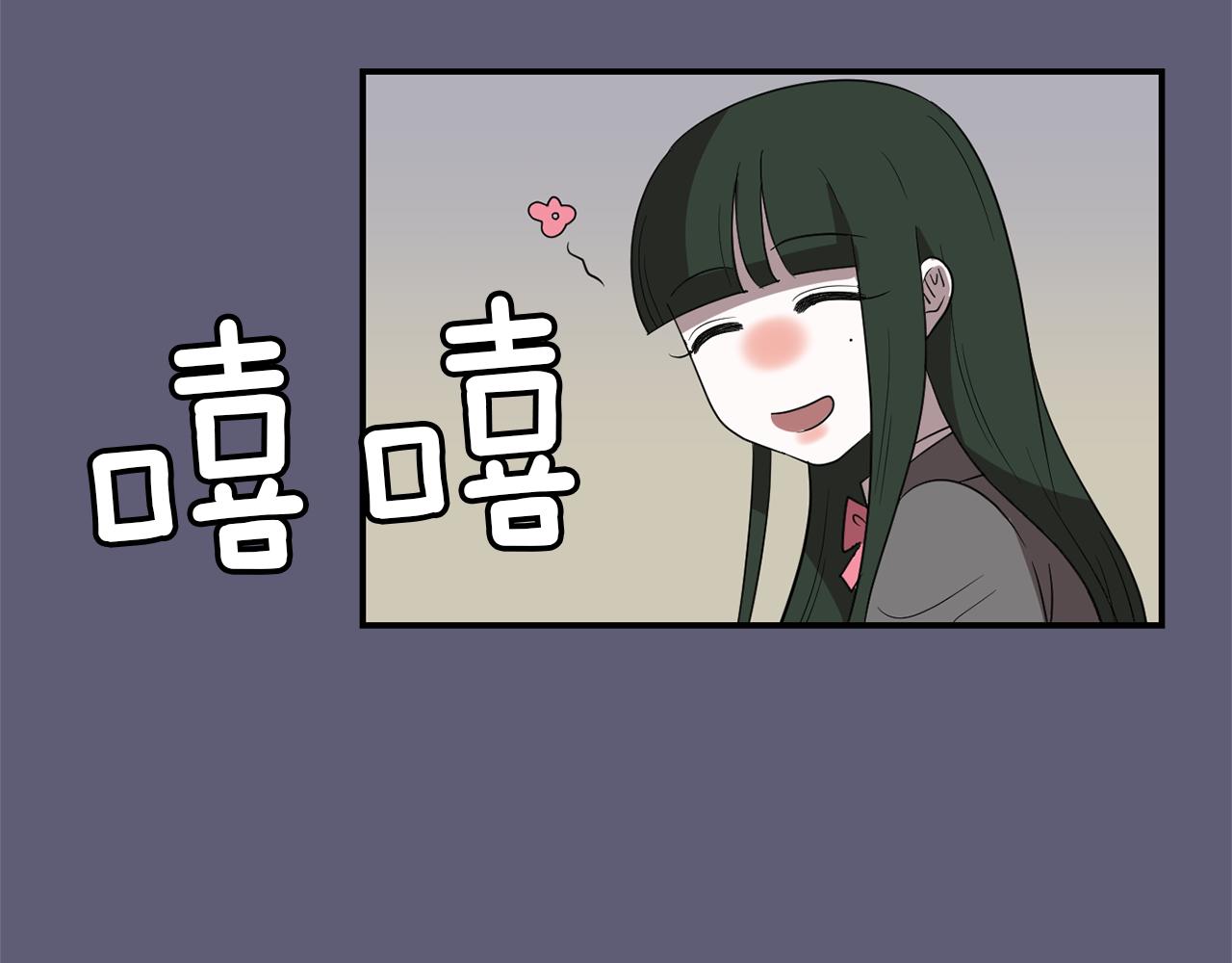 第25话 你快回来61