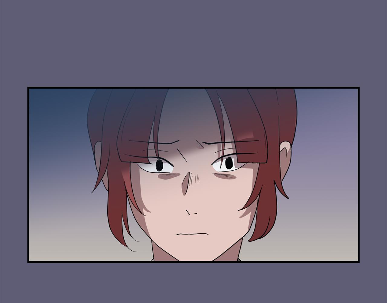 第25话 你快回来62