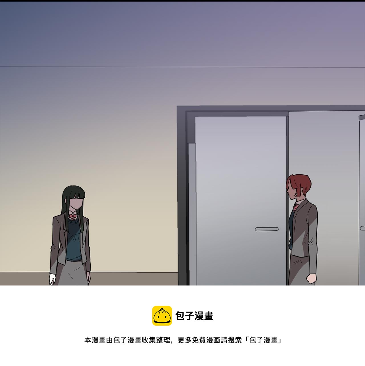 第25话 你快回来64