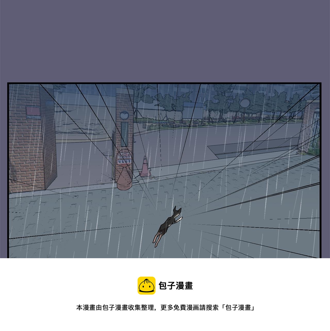 第25话 你快回来72