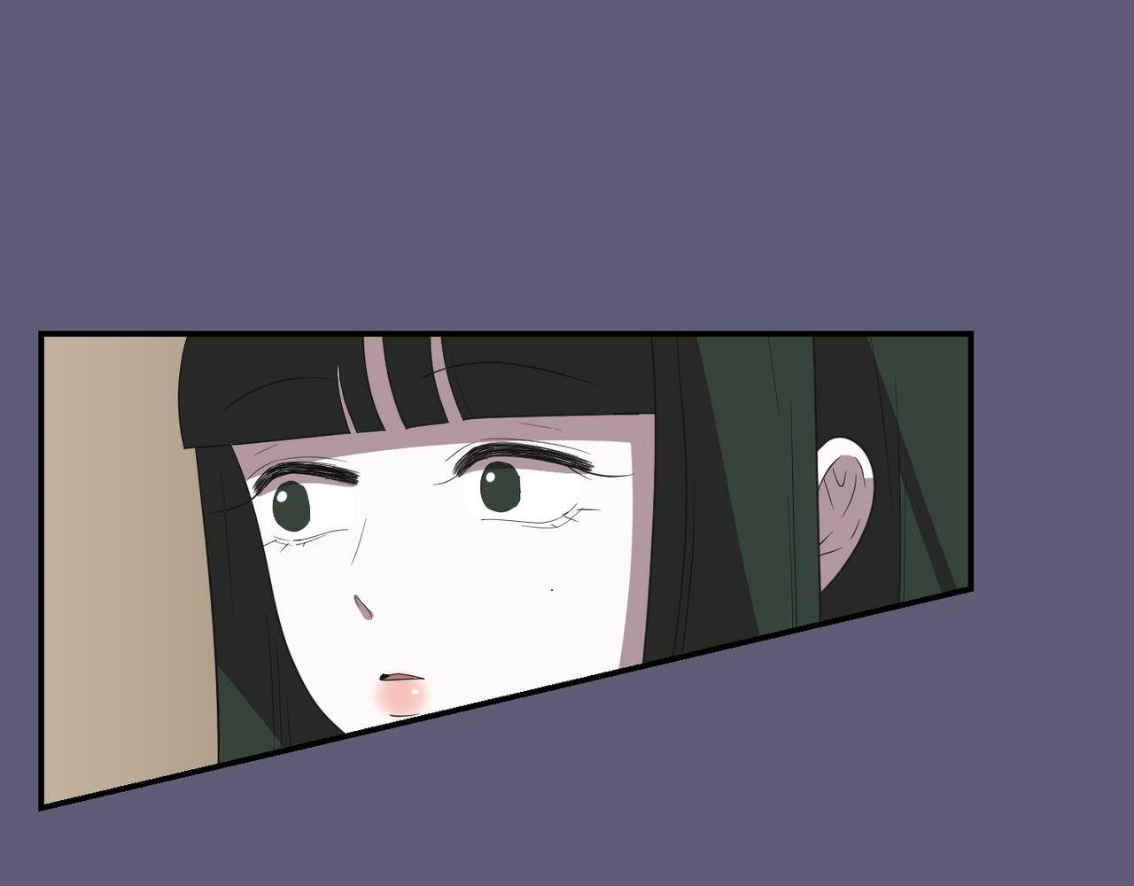 第25话 你快回来86