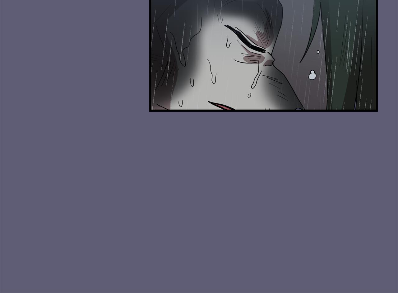 第27话 都是因为我101