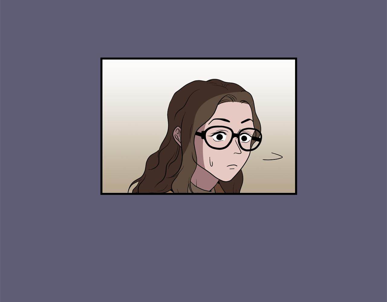 第27话 都是因为我69