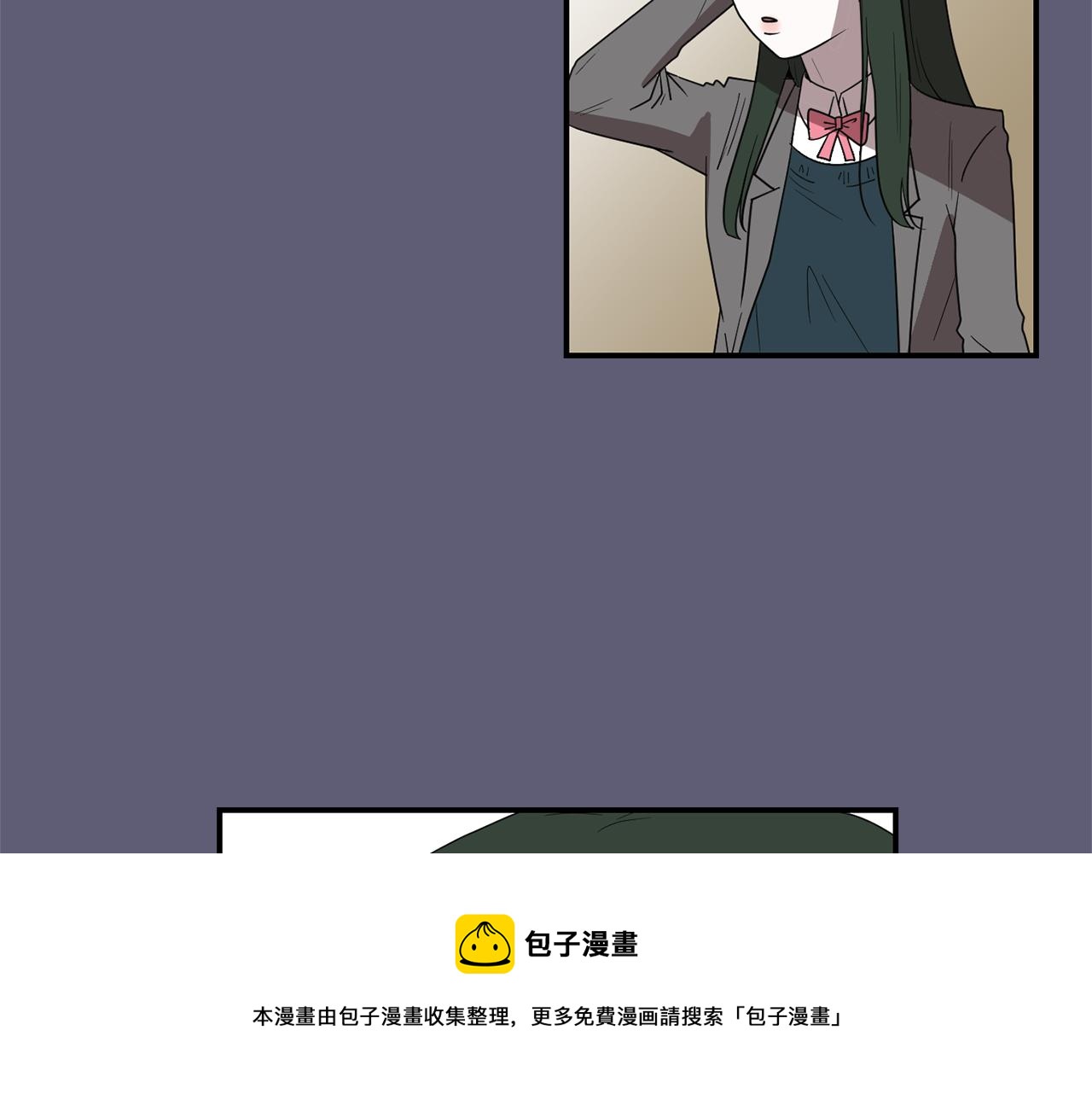 第27话 都是因为我8