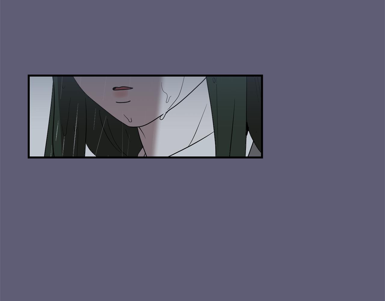 第27话 都是因为我98
