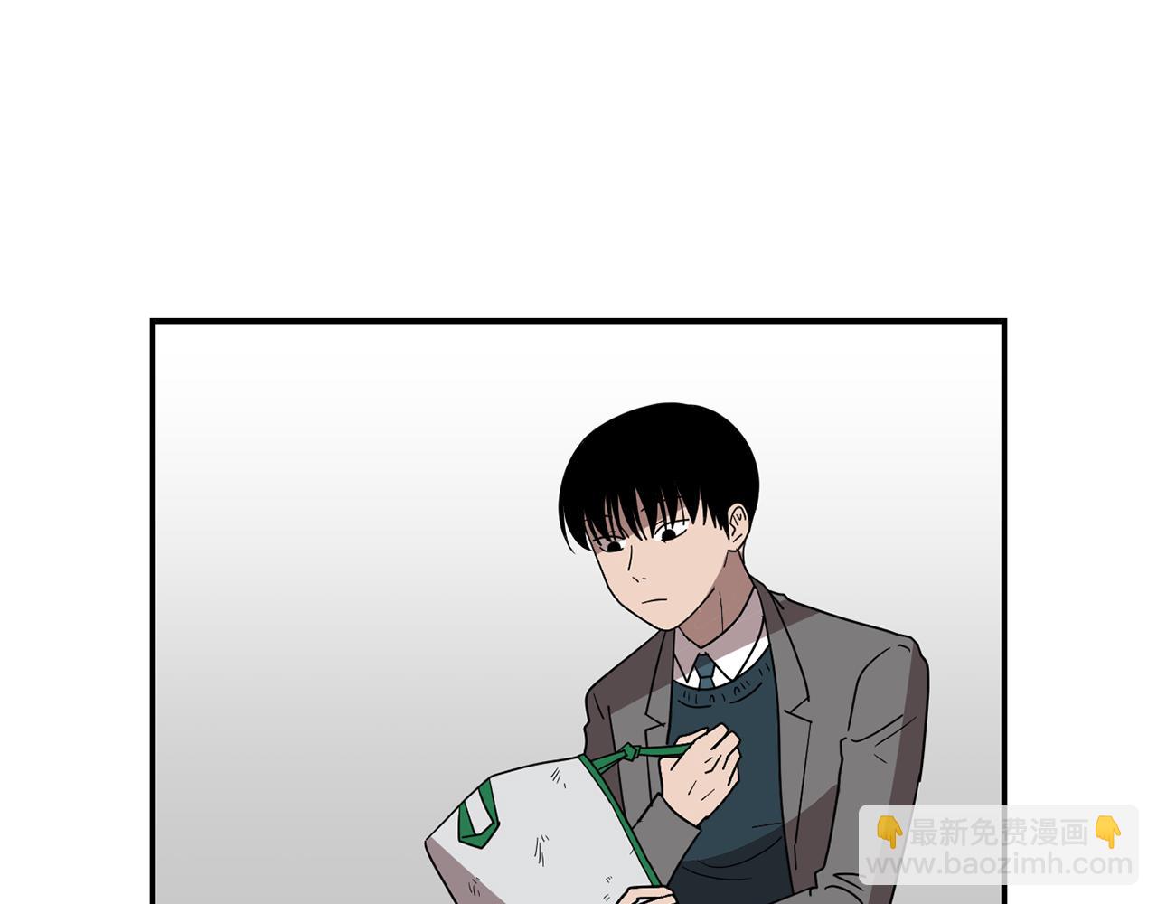 第30话 我一定要去111