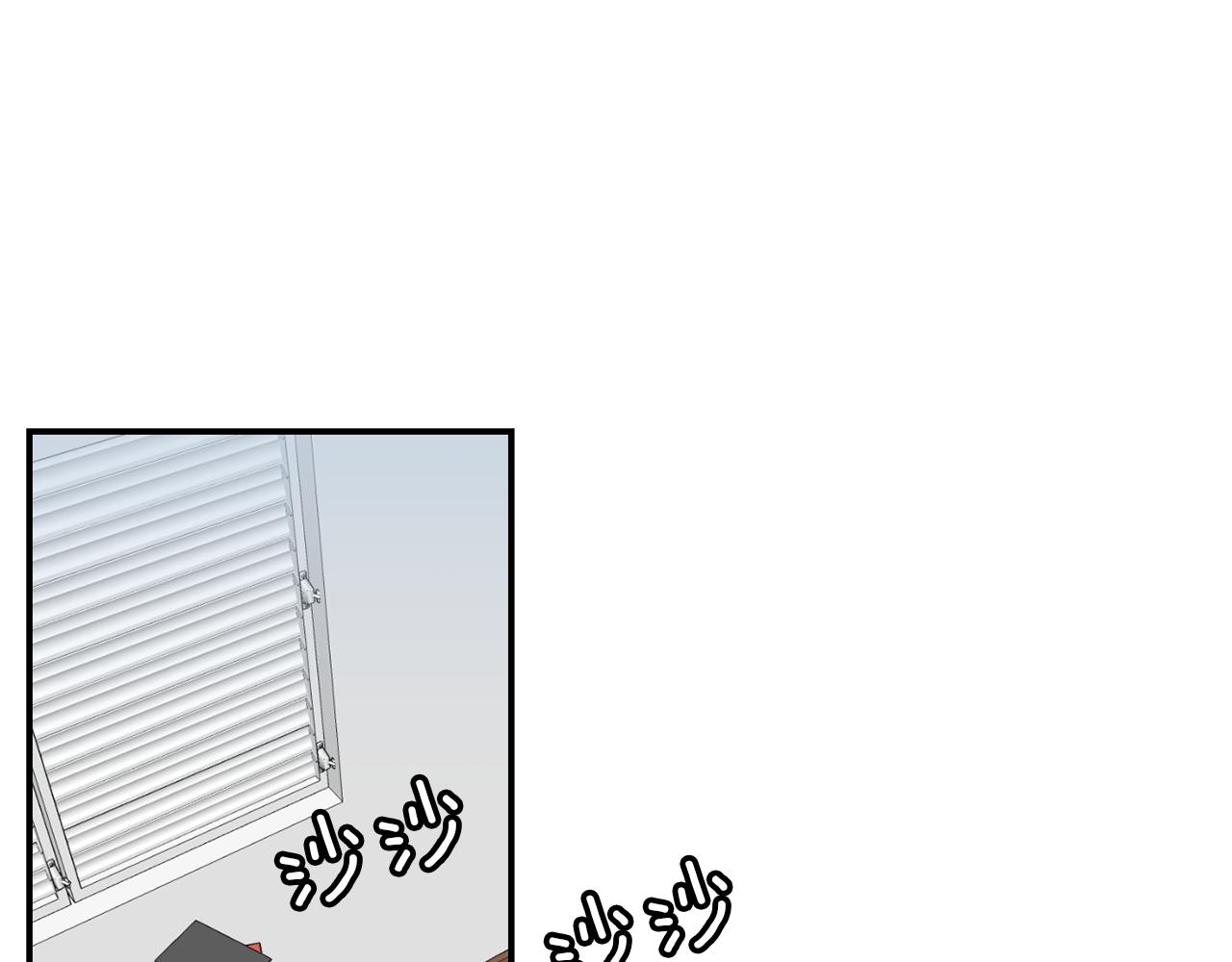 第30话 我一定要去3