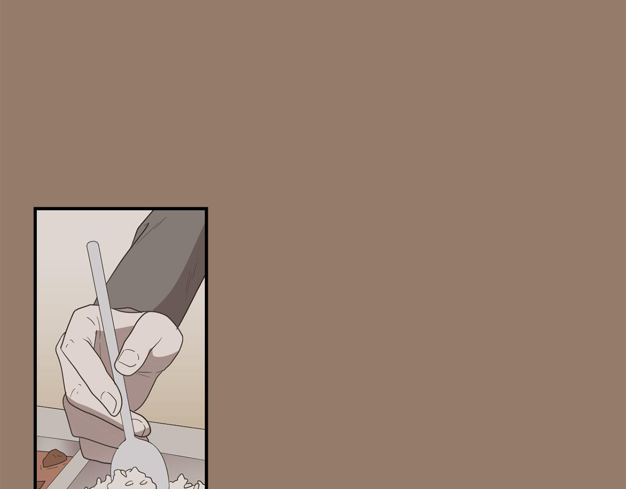 第30话 我一定要去57