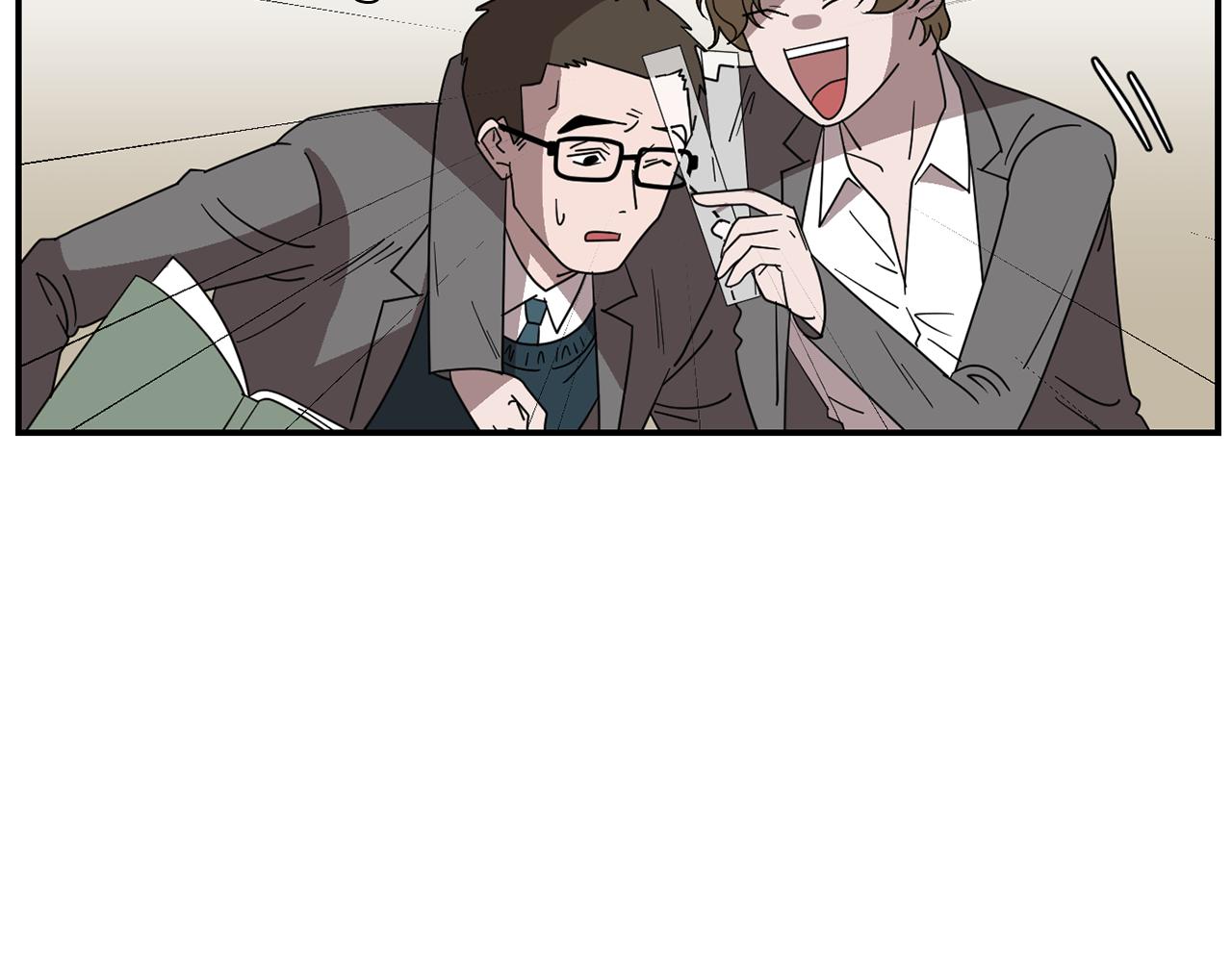 第31话  终于开口说话11