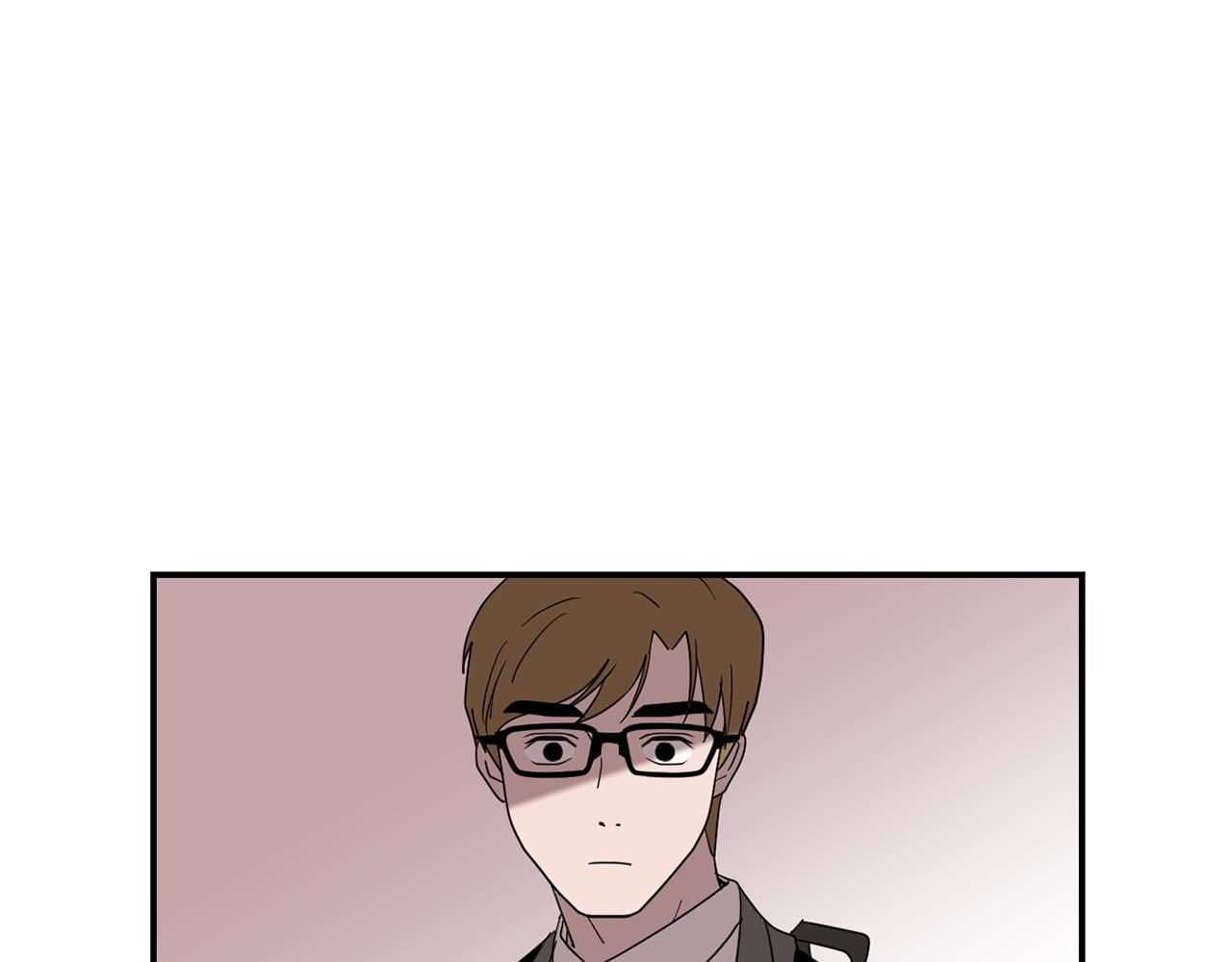 第31话  终于开口说话13