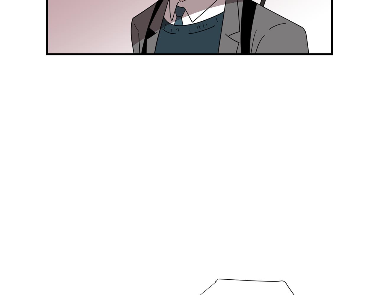 第31话  终于开口说话14