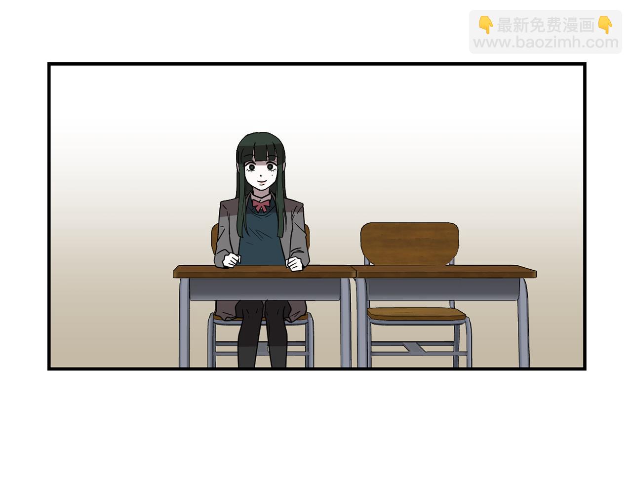 第31话  终于开口说话19