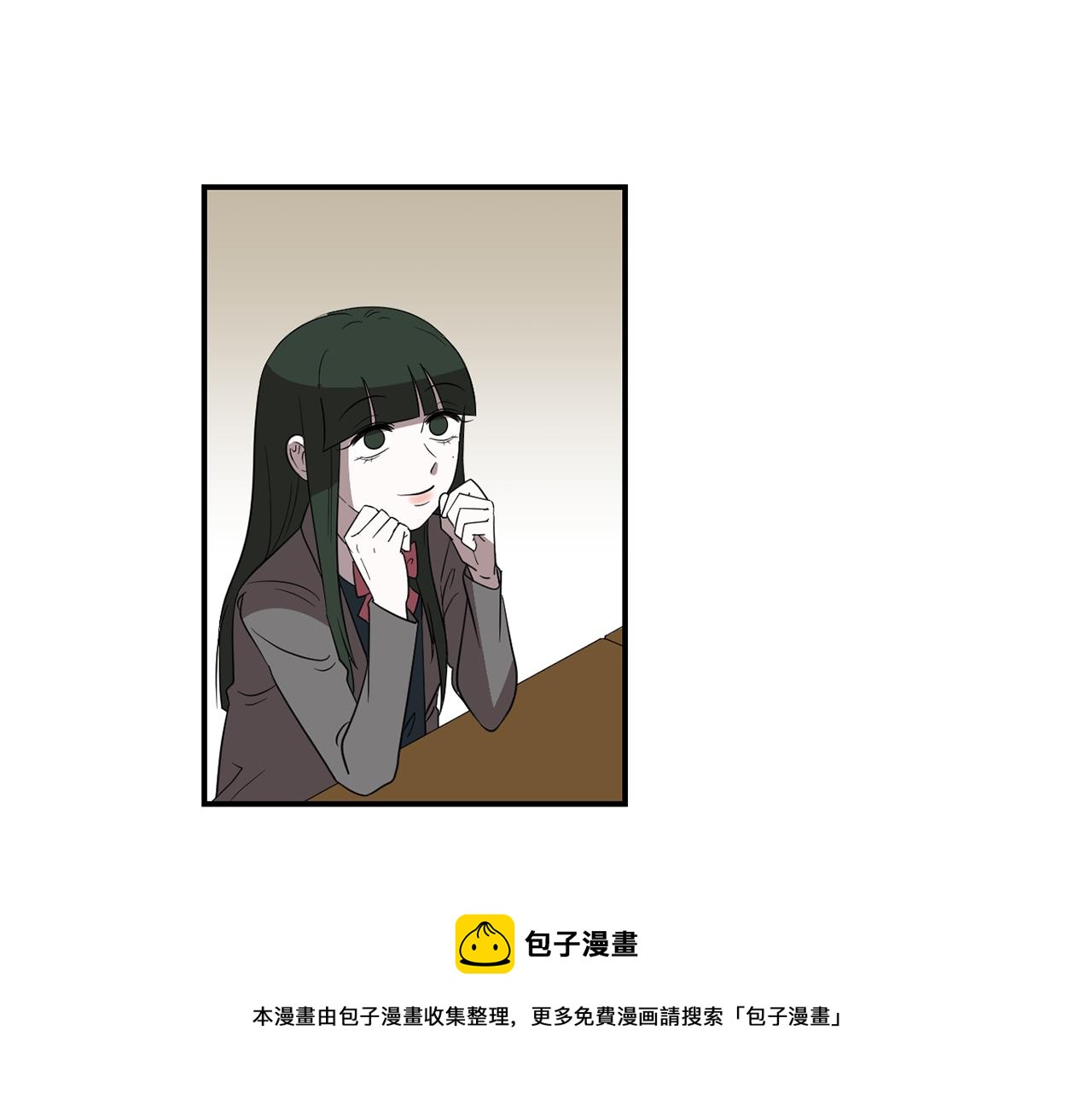 第31话  终于开口说话20