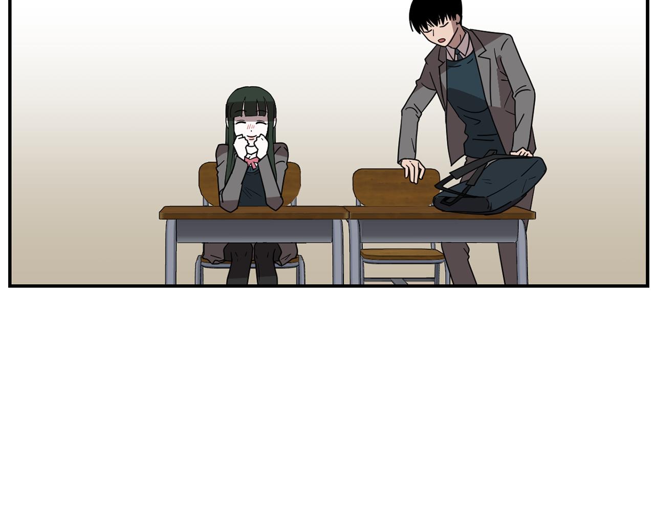 第31话  终于开口说话25