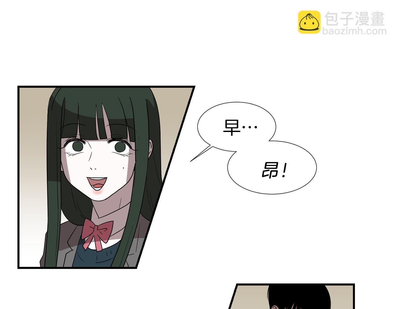 第31话  终于开口说话26