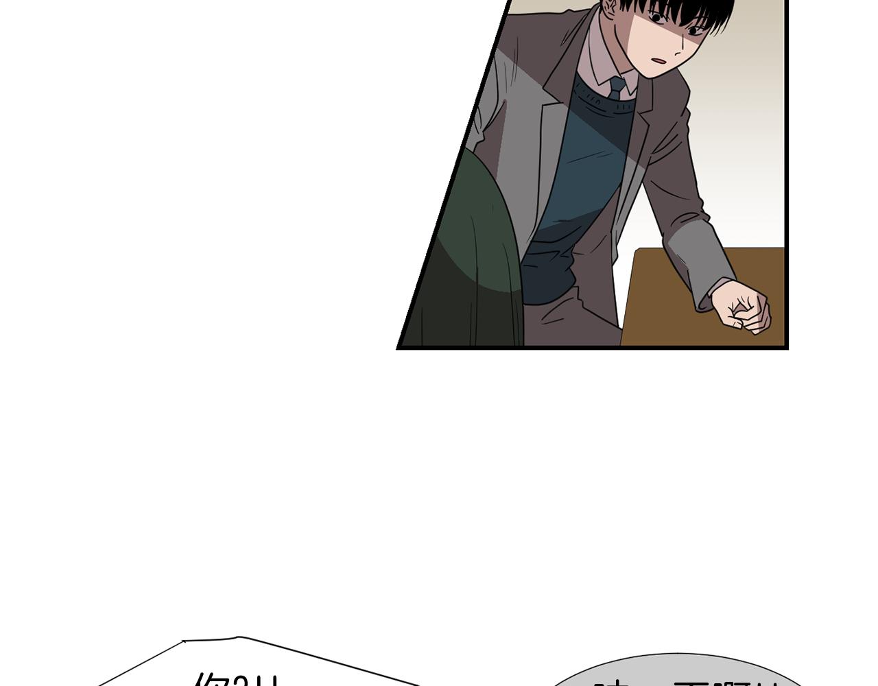 第31话  终于开口说话27
