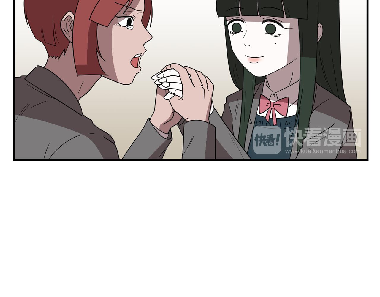 第31话  终于开口说话31