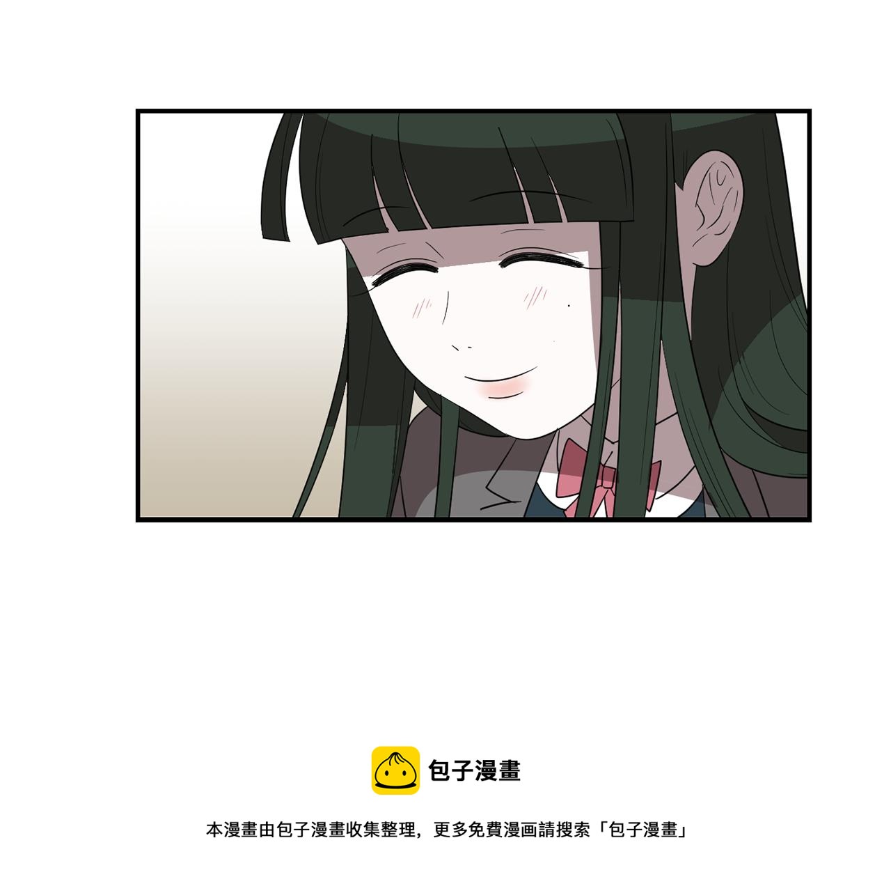 第31话  终于开口说话32