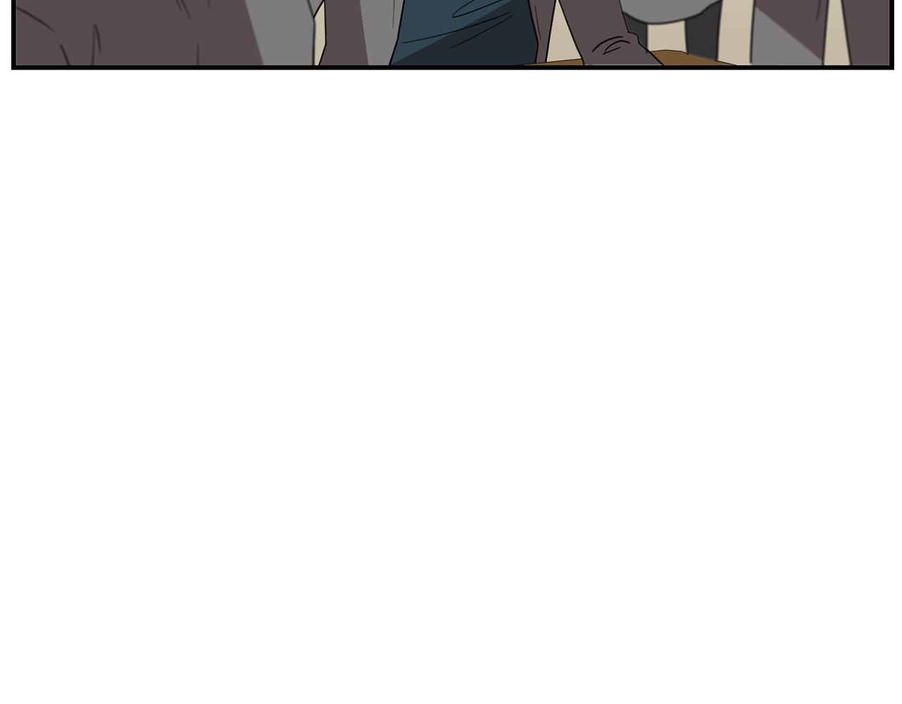 第31话  终于开口说话35