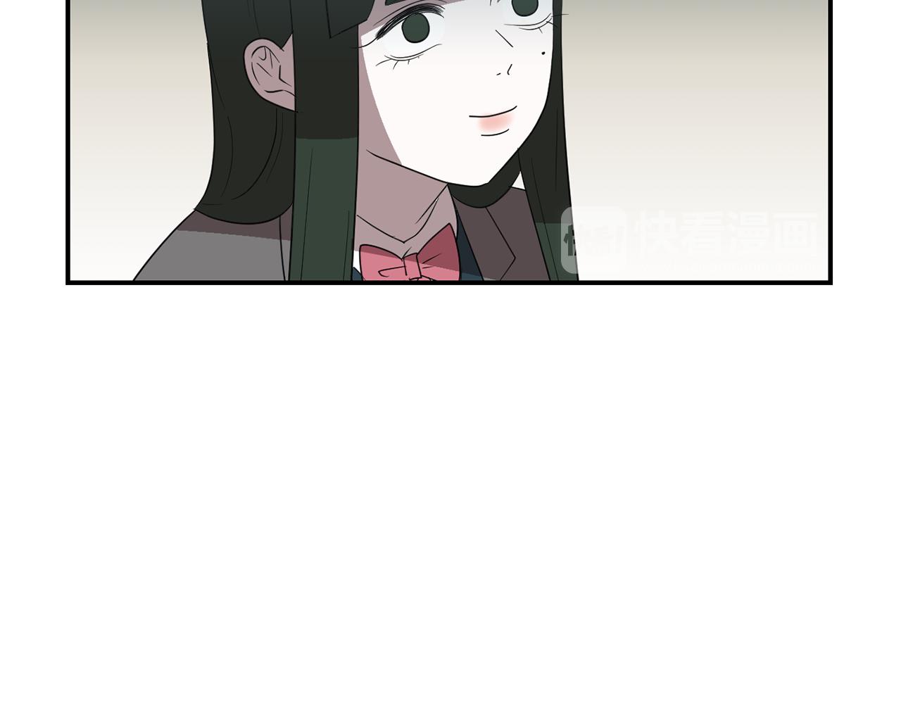 第31话  终于开口说话42