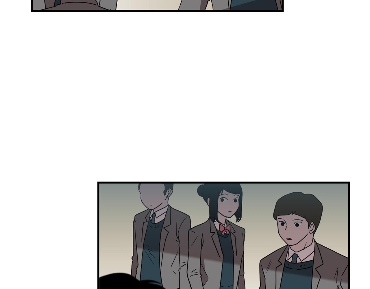 第31话  终于开口说话45