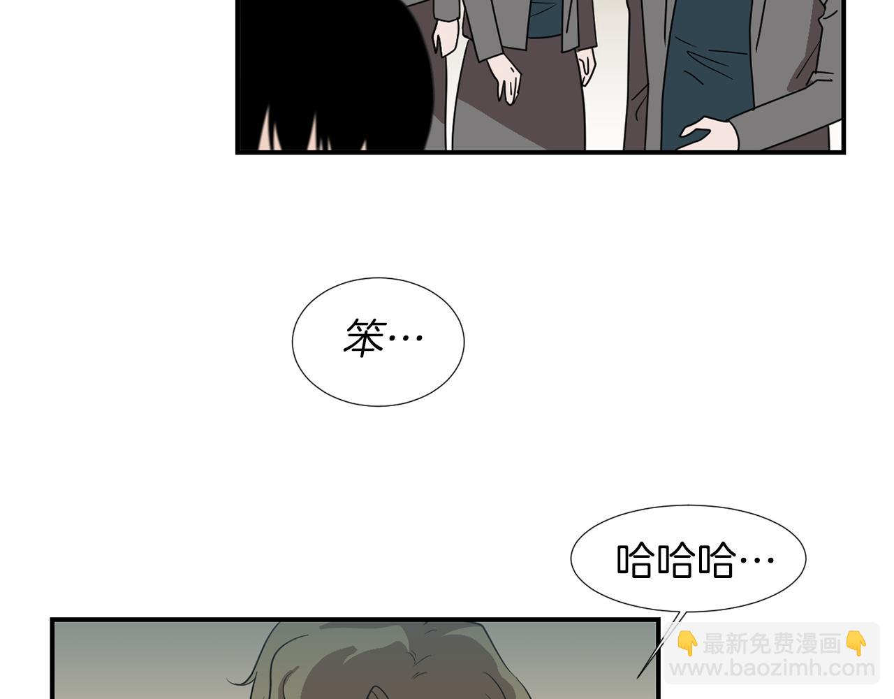 第31话  终于开口说话50