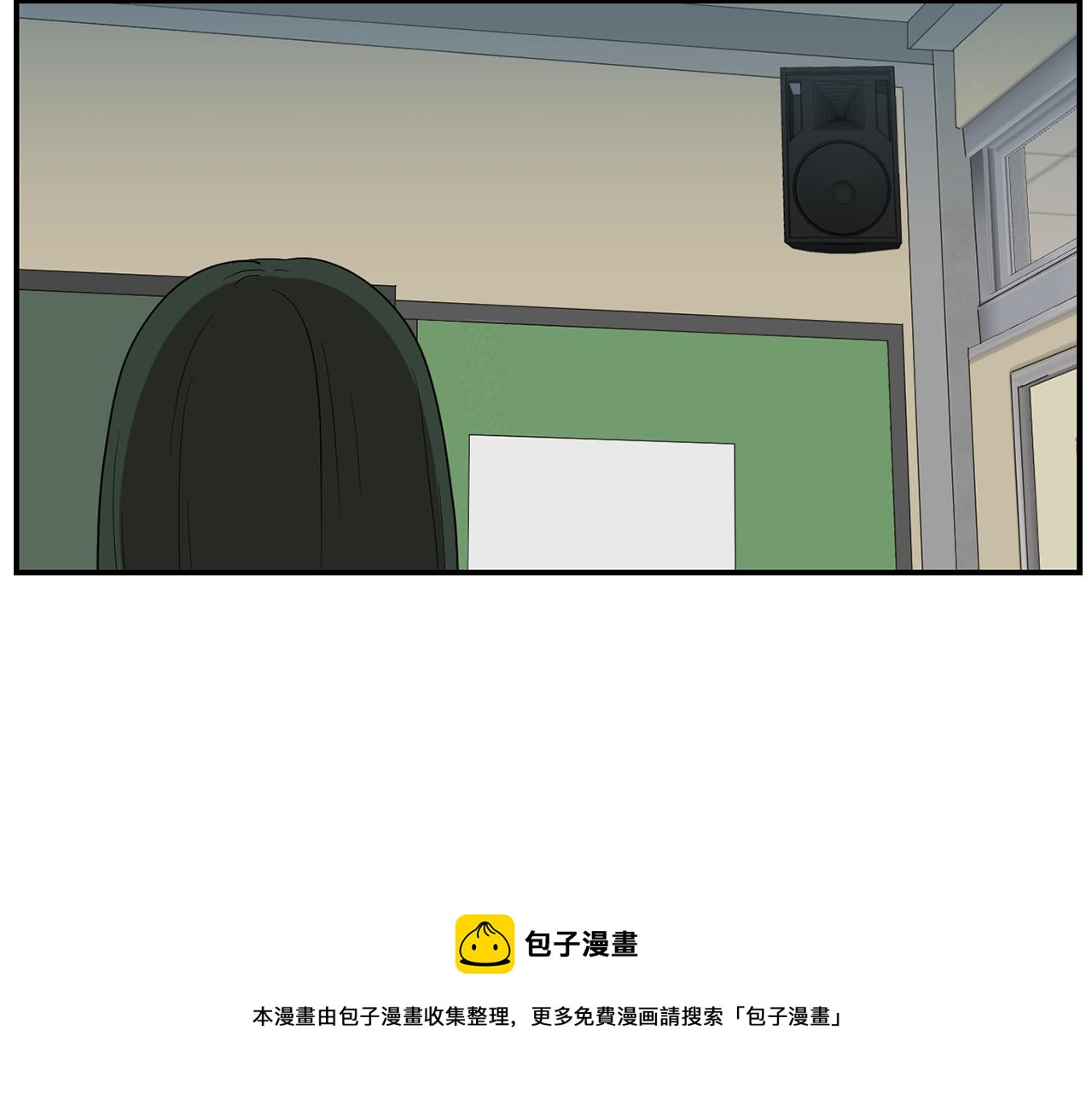 第31话  终于开口说话60