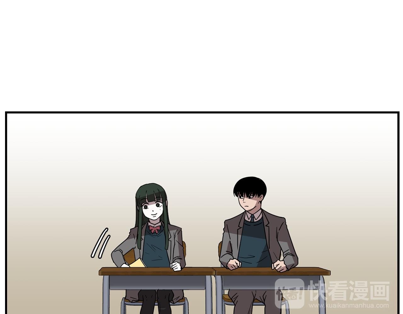 第31话  终于开口说话61