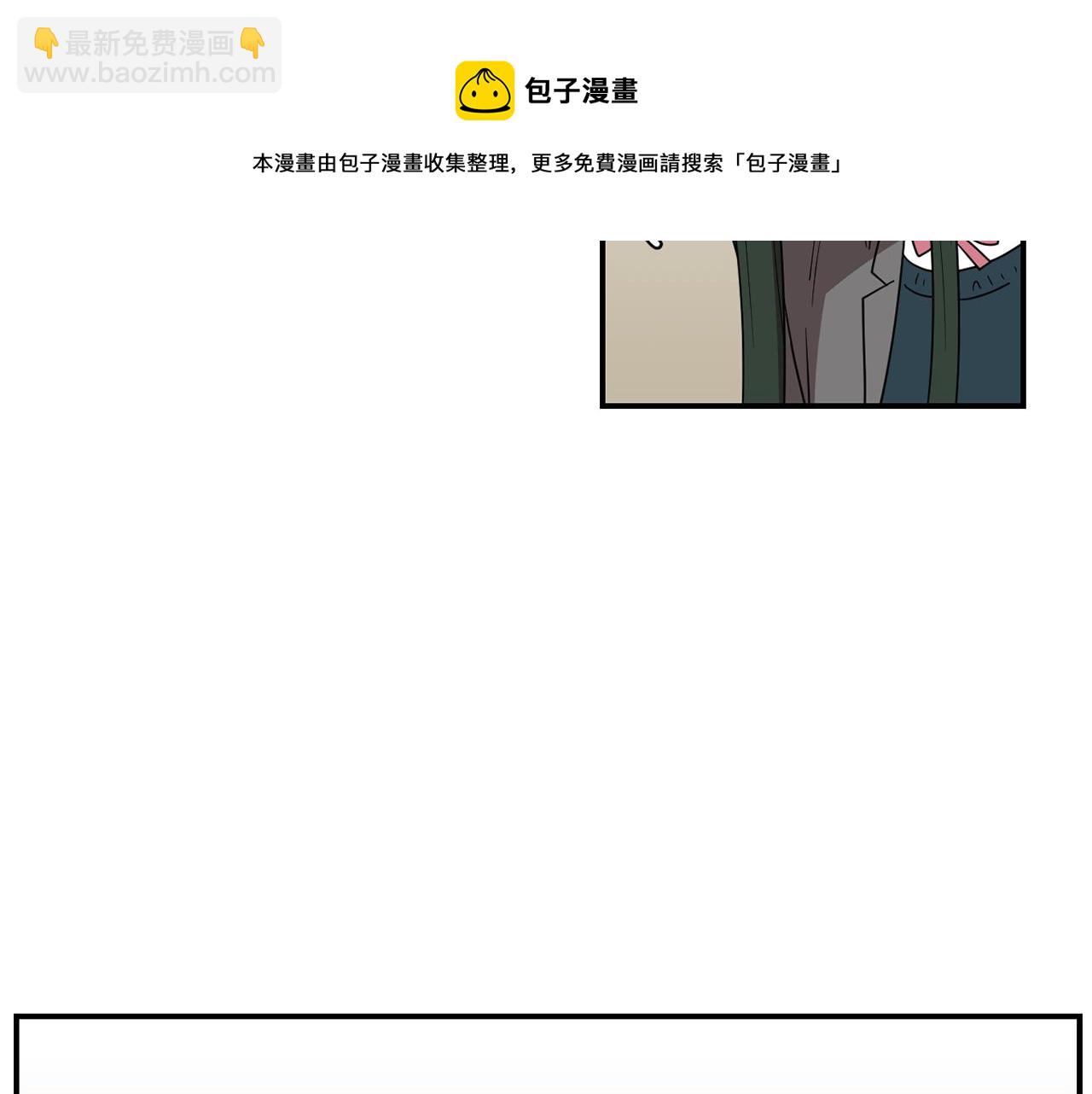第31话  终于开口说话64
